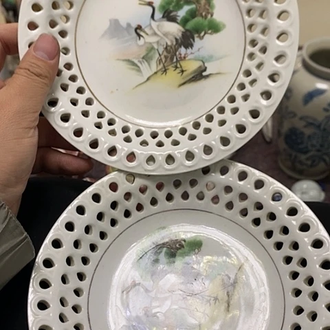 。。。。。。。摆件。。。。。。。