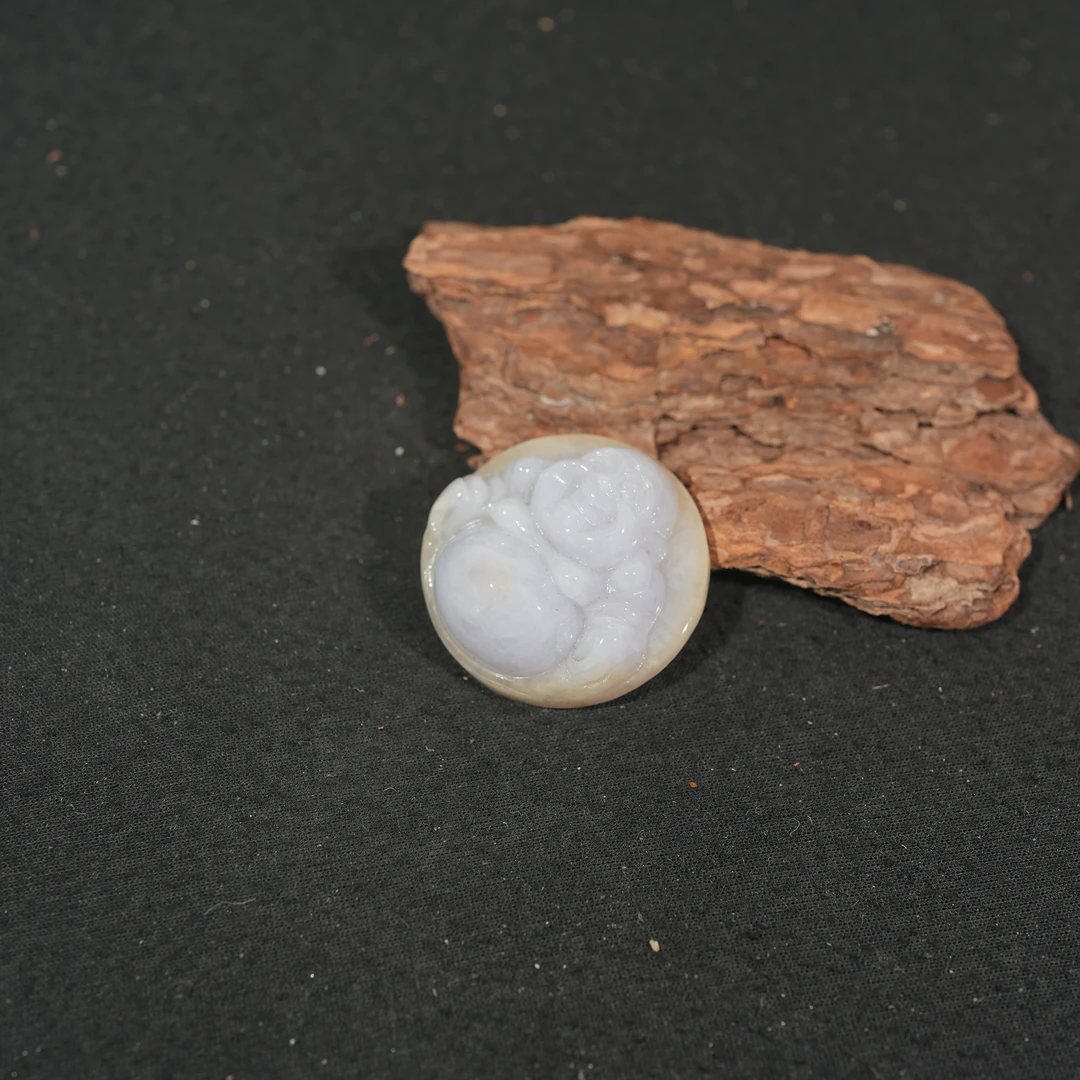 非金属锦纶吊坠 香港王老板-饰品吊坠6y108