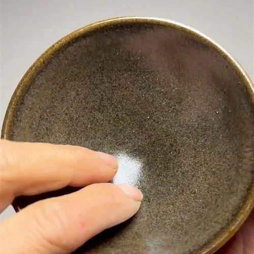 【闪购商品】茶盏-34.............