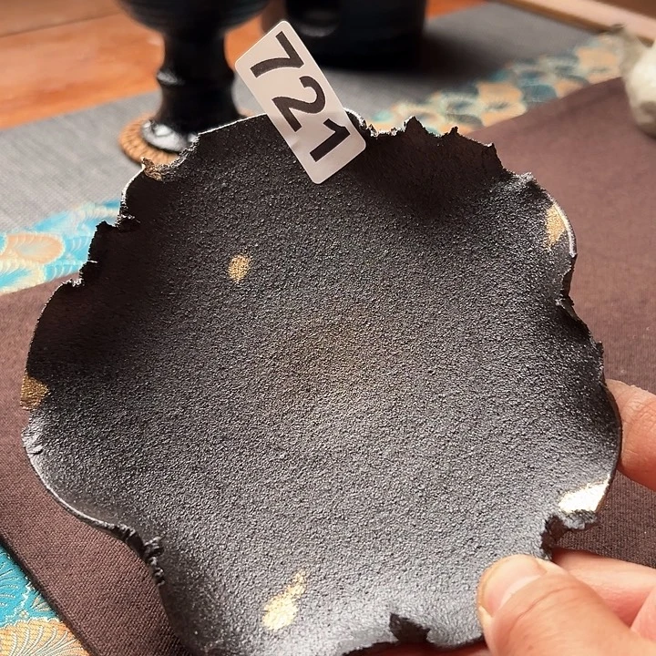 壶承壶承壶承壶承