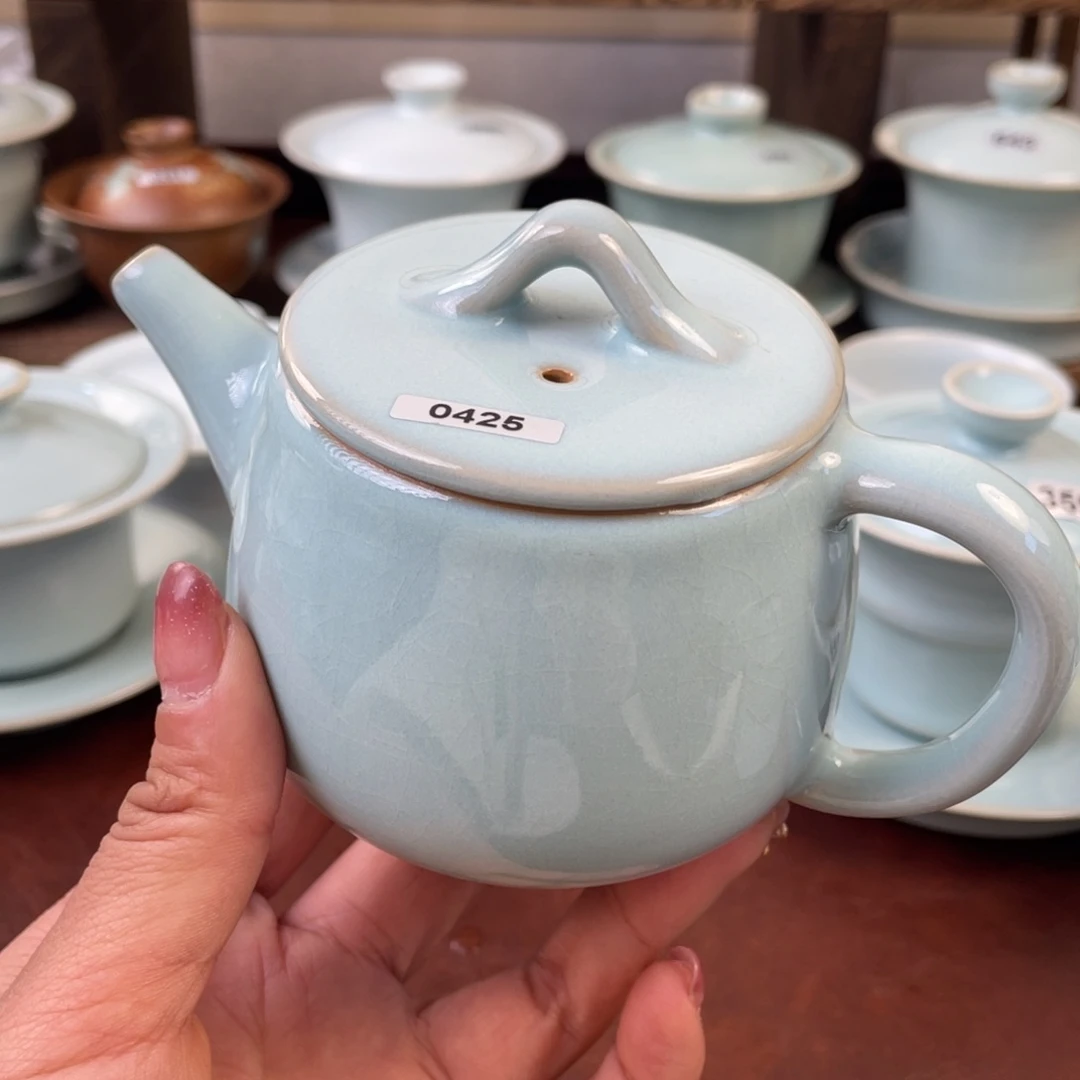 瑕疵流口水0425……微瑕