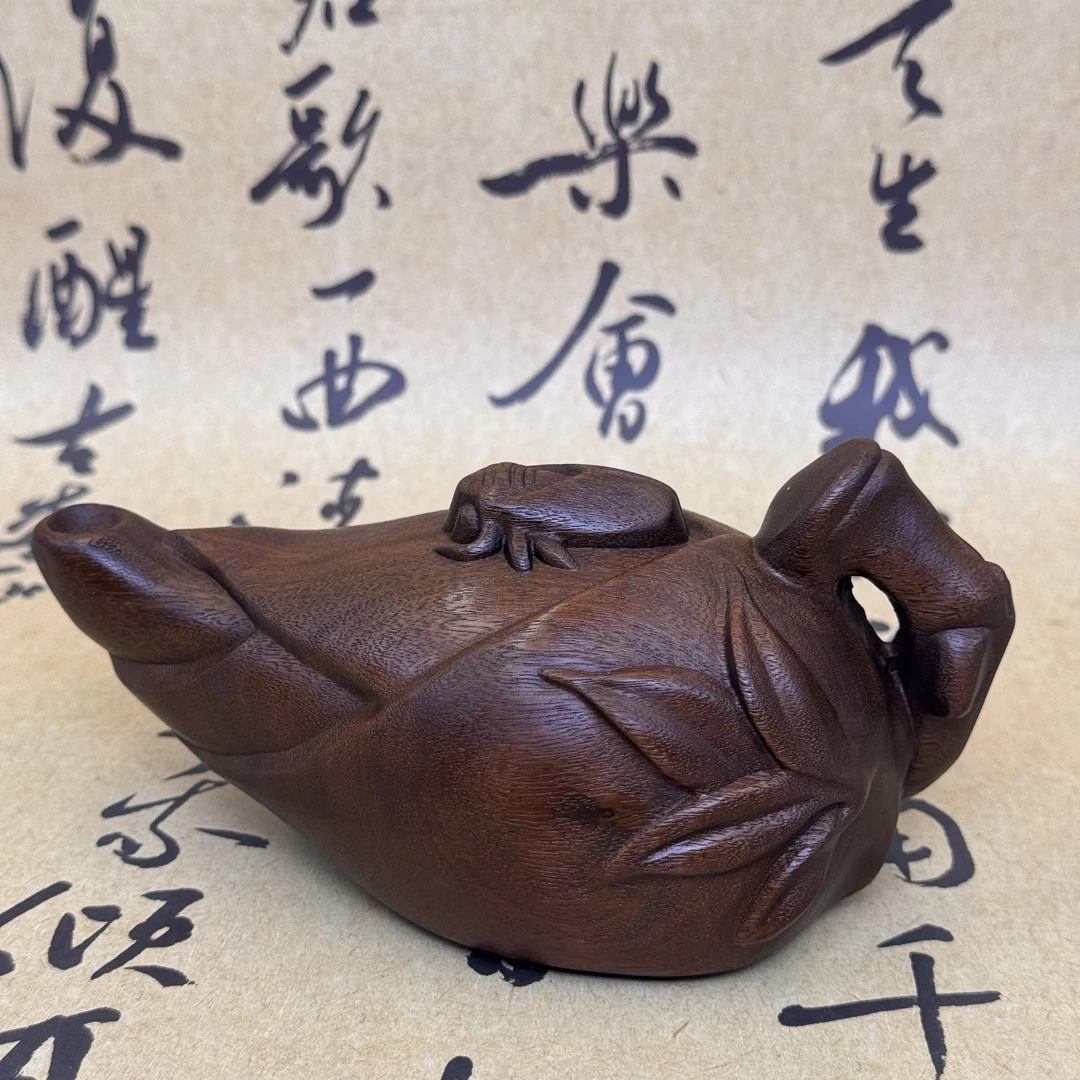 【天香阁】bj0322把件/多样性发货