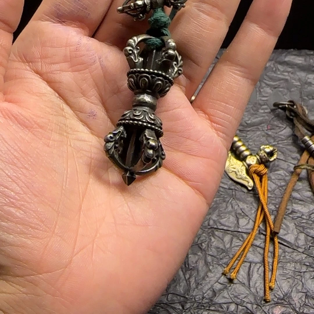 泥塑风*精品小元素你值得拥有