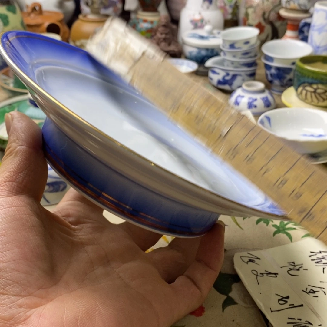 瓷片这就是所谓一群小鲜衣啊喂