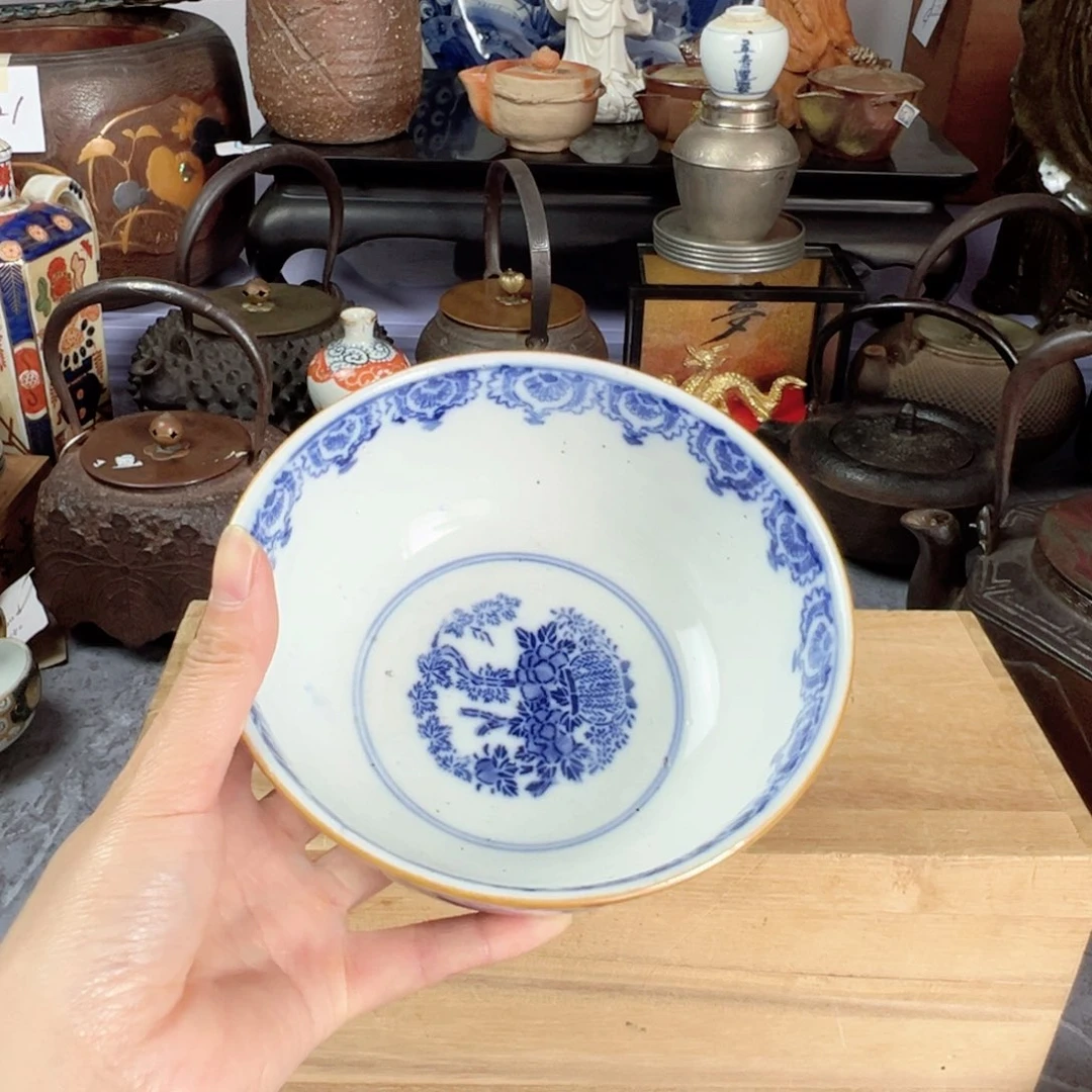 精美瓷器铜铁杂项便宜放漏