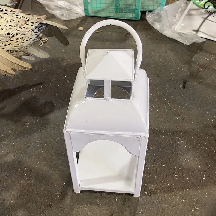 钱钱钱钱钱钱钱钱钱钱钱钱