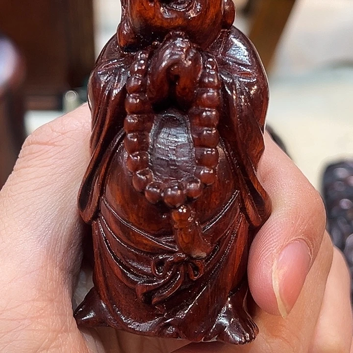 花梨木类东方红一号