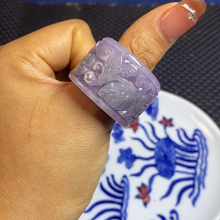 紫砂支持七天无理由
