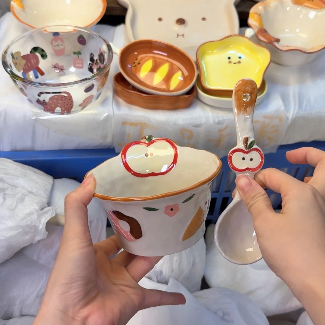 瓷非常陶瓷陶瓷陶瓷