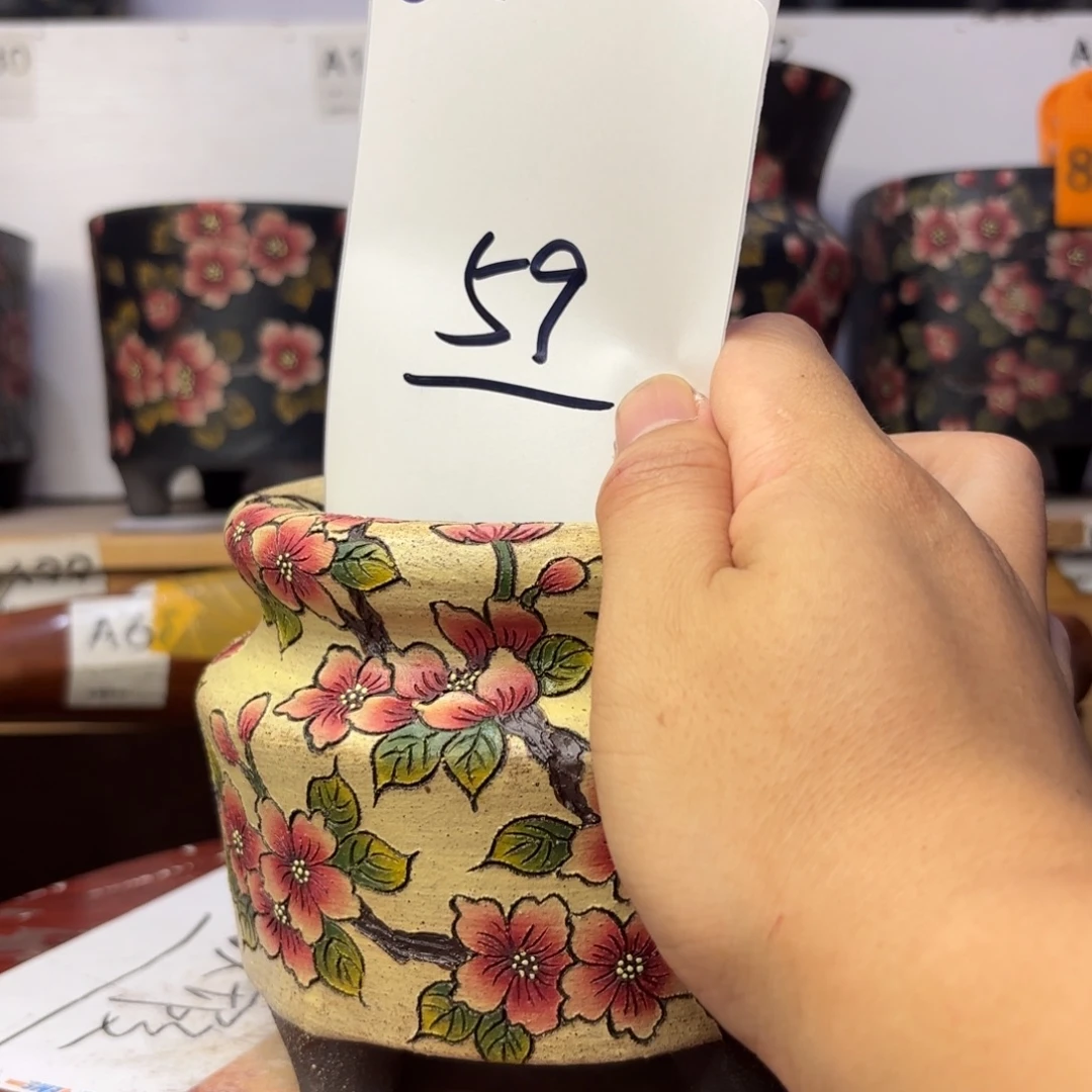 伦***敦哈哈哈哈哈哈哈哈哈哈哈
