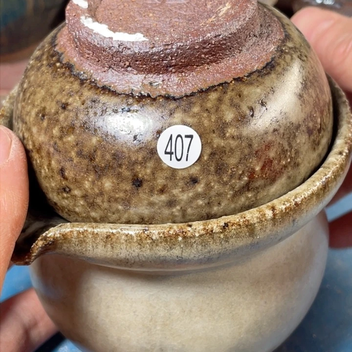 茶宠琥*红盏盏灯都是我喜欢你呀我