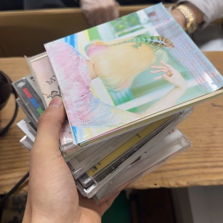 ****k哈哈哈哈哈哈哈哈哈哈哈