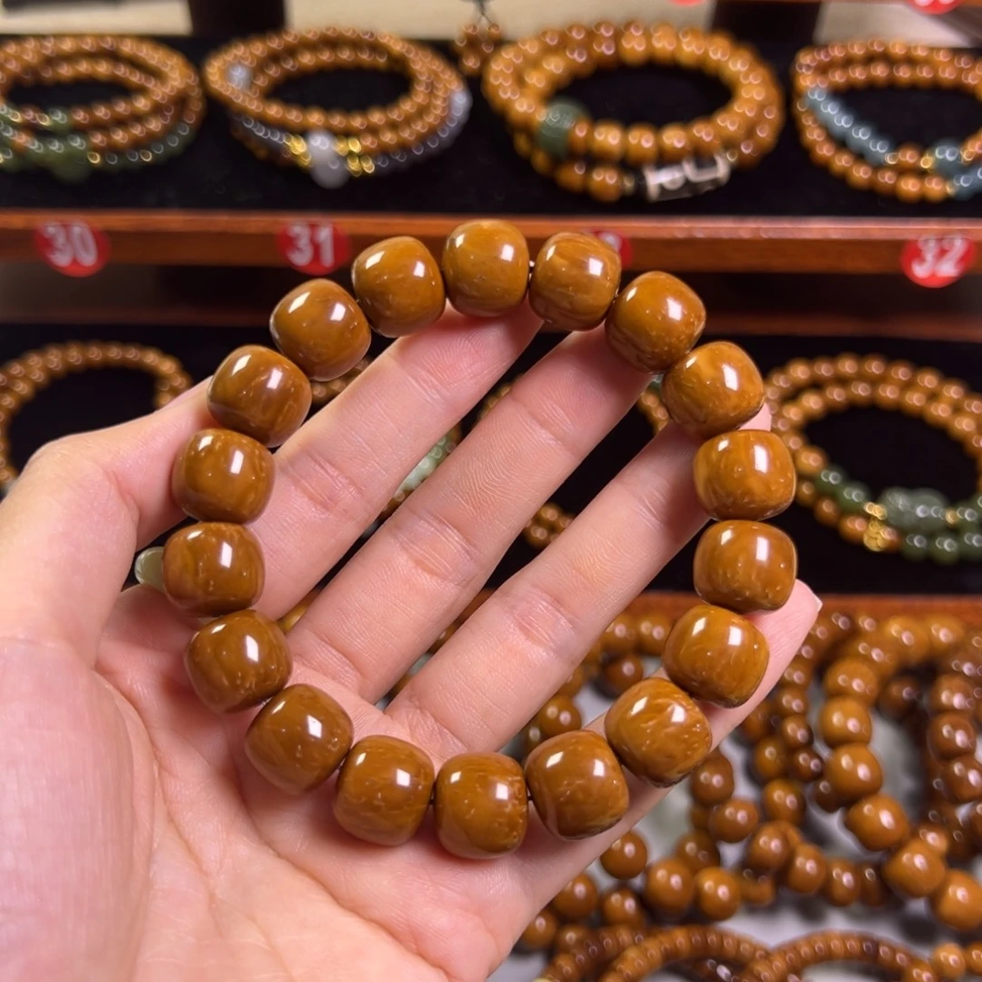 手串库克精品库克老型单圈13/12