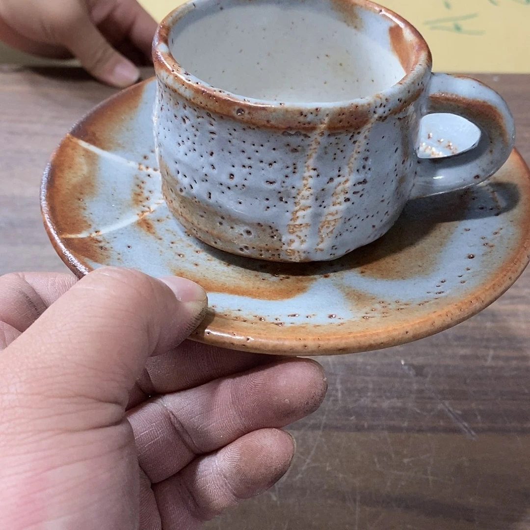 瓷哈哈哈哈我真的好想你