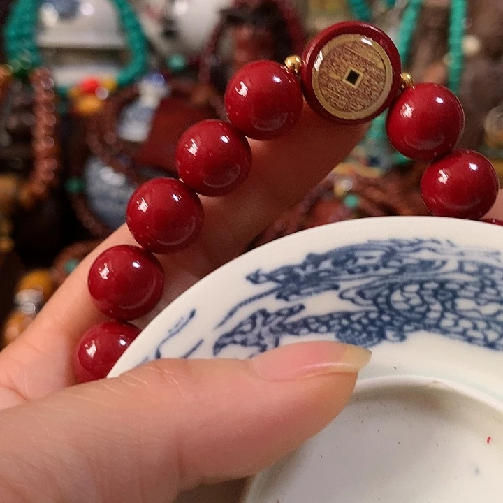 其他创意好物分享