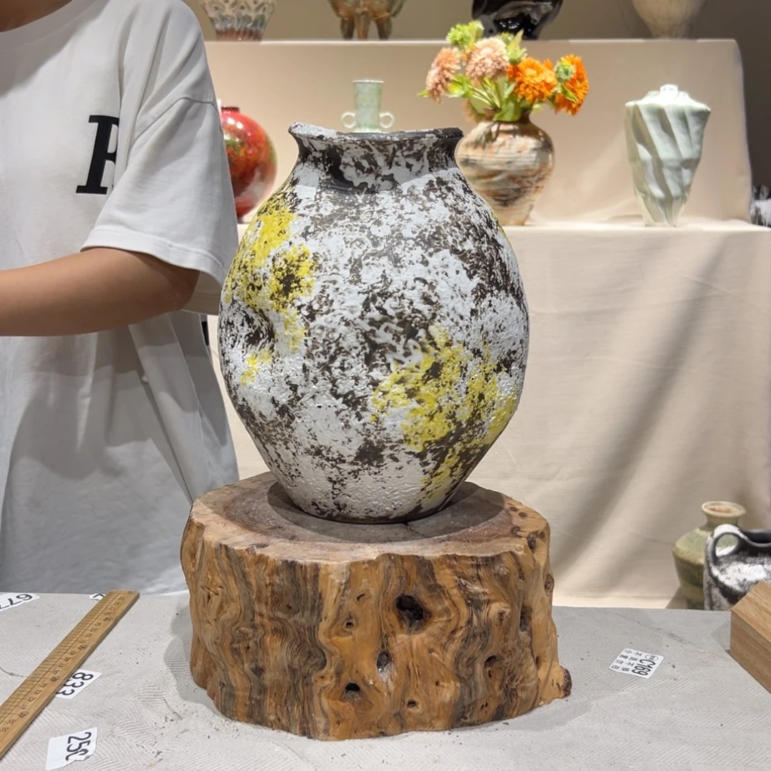 G8阿平左右的话，582G8阿平左右的话，