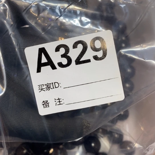 大果紫檀（缅甸花梨）紫光檀1.8一条329
