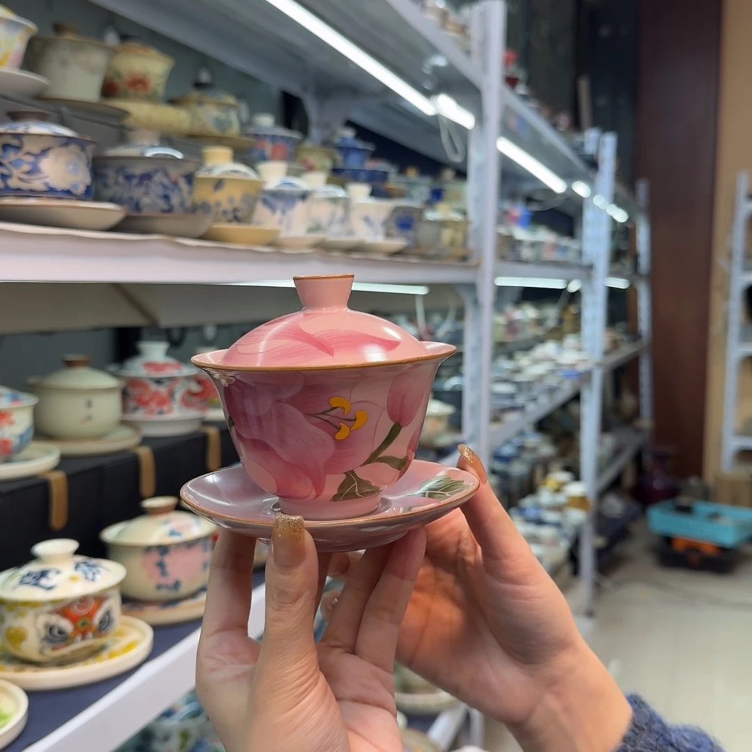 高温高温陶瓷材料等产品