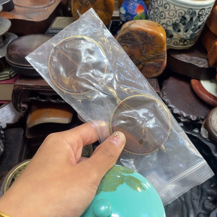 陶瓷艺术陶瓷艺术陶瓷艺术