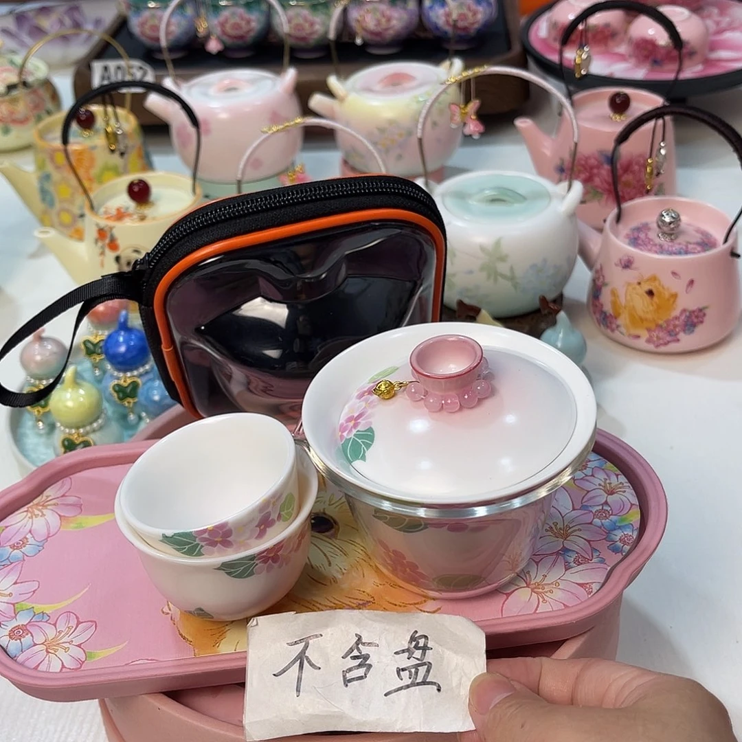 陶瓷陶瓷陶瓷陶瓷陶瓷陶瓷陶瓷陶瓷