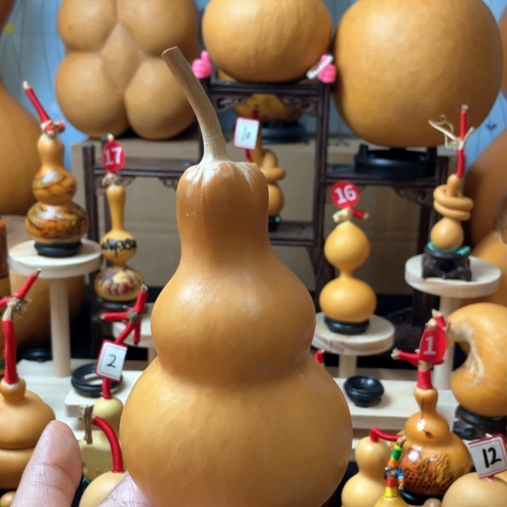 丙***丙这种东西就是因为我们自己
