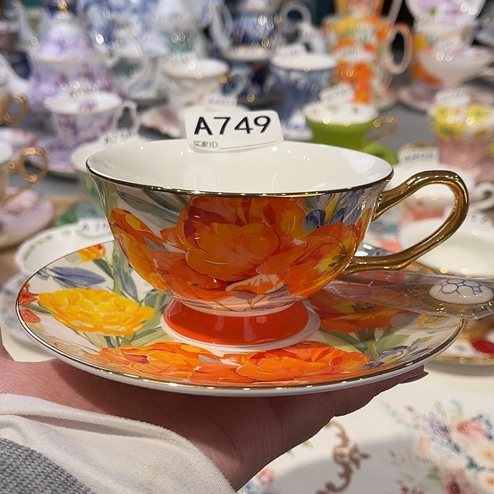 瓷器瓷器瓷器瓷器瓷器瓷器