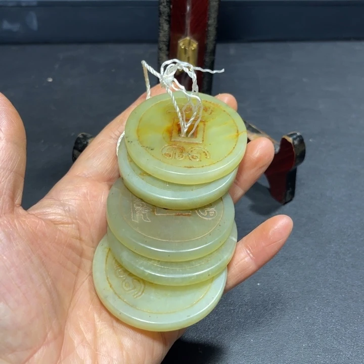 底槽青一物一图发货支持七天无理由。