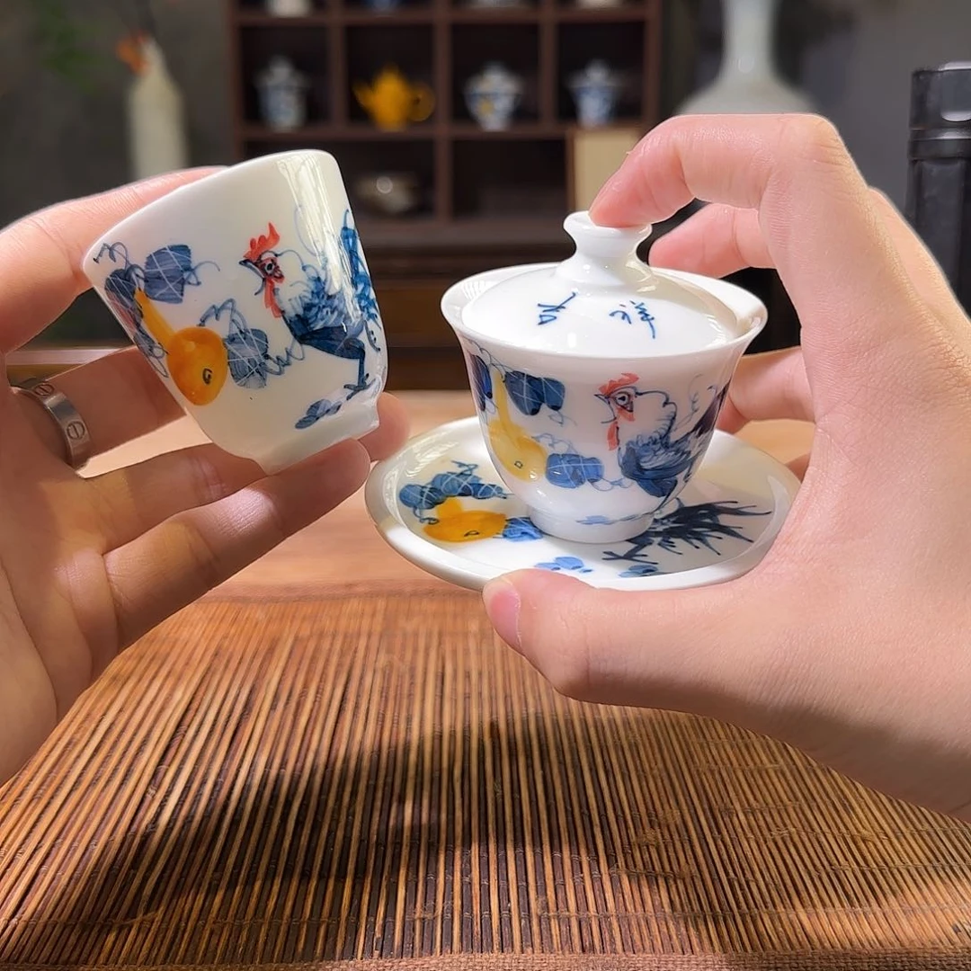 三钰堂直播闪购专属链接（以闪拍图片为准）