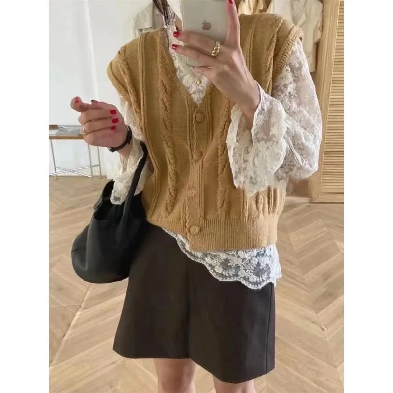 NO退NO换~91-148部分可能有微瑕介意谨慎下单～孤品美衣