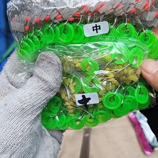 103号混搭一堆配件