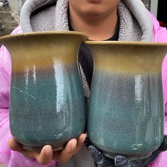 正品品质高21口17