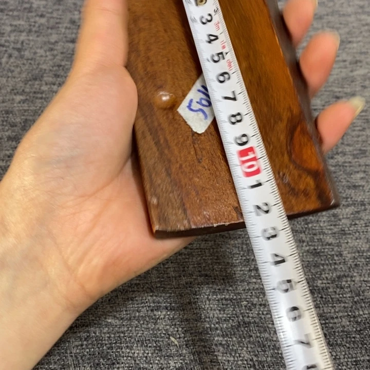 紫砂茶杯非常漂亮好看的碗