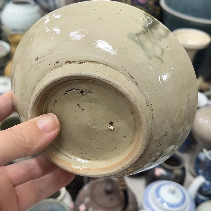 好货靓货漂亮好货