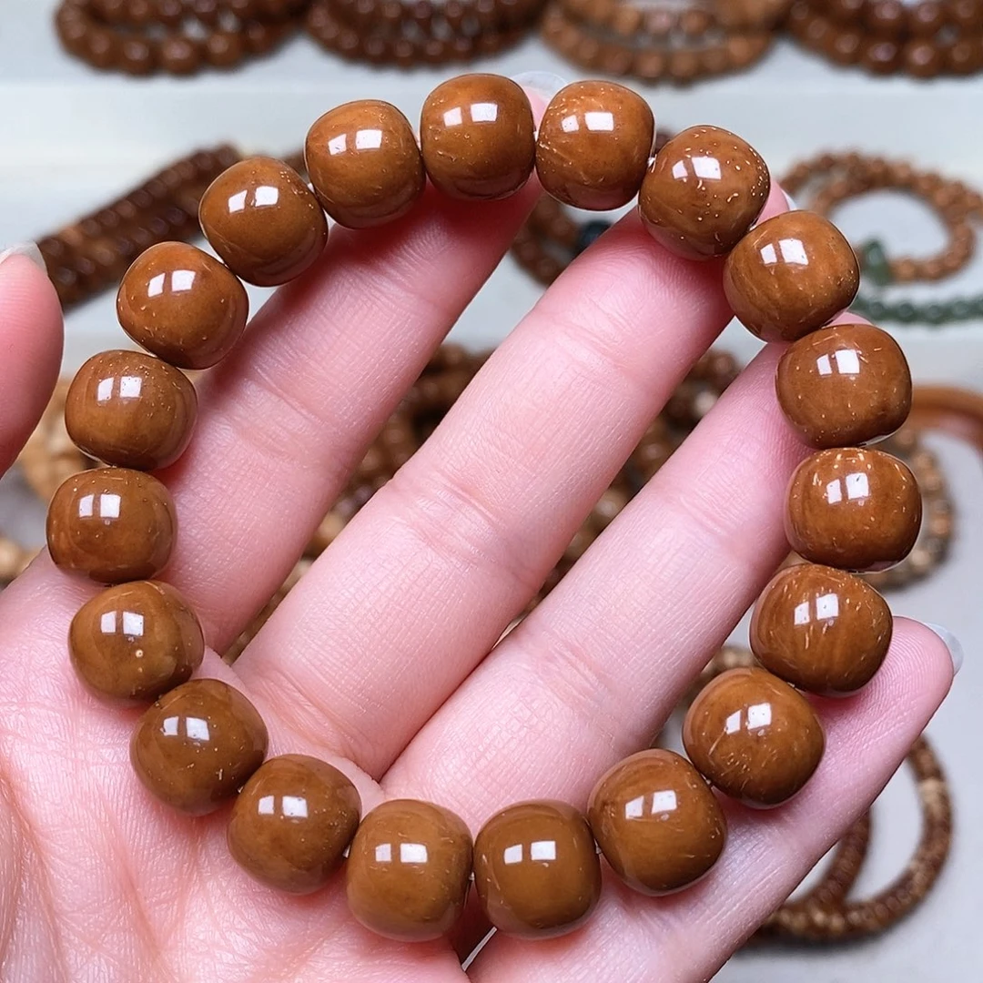 手串库克特价款普挑卡11✖️12老型单圈