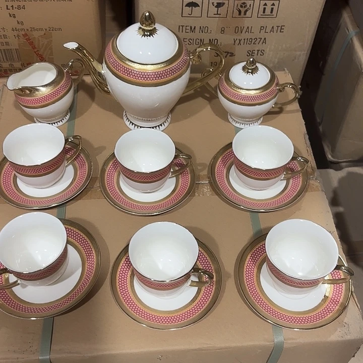瓷片样品样品样品样品
