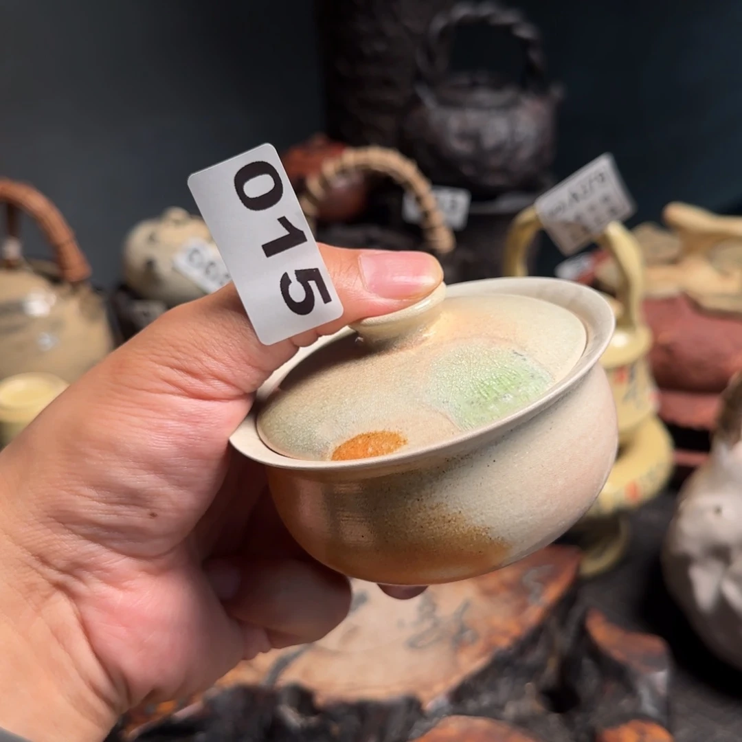 搬迁新场地所见接福利