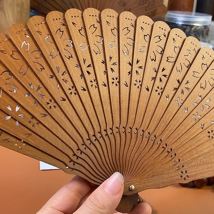 檀香木老山檀香老山檀香