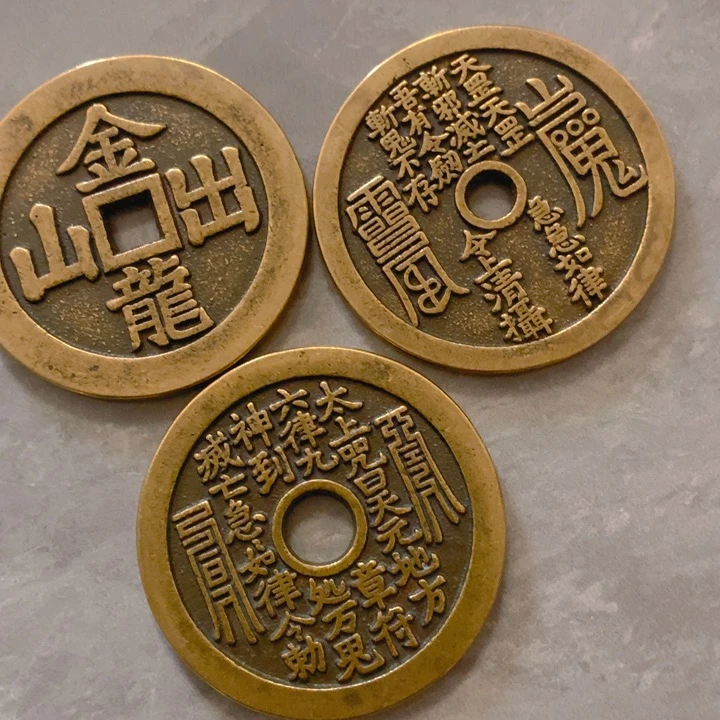 铜现代工艺花钱26