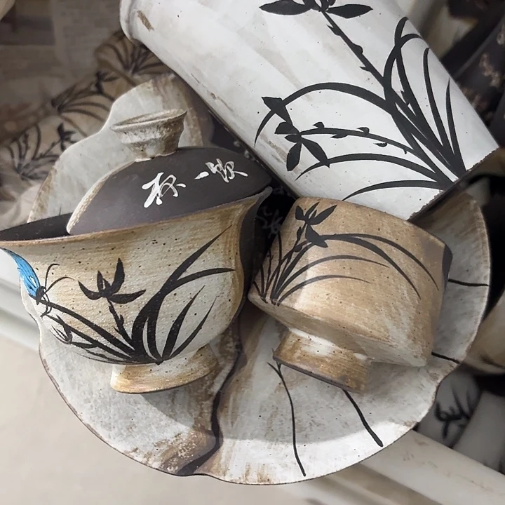 同时头^_^^_^^_^^_^呀哦哦哦哦哦哦 o