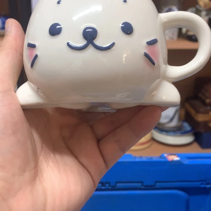 琉璃手工艺品O****a啦啦啦啦啦啦啦