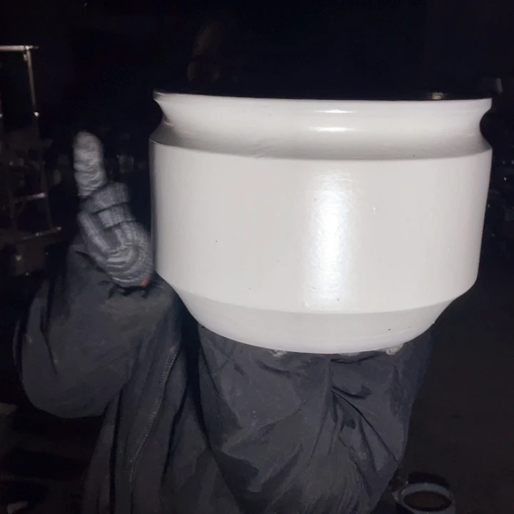 紫砂花盆口25高18正品正品