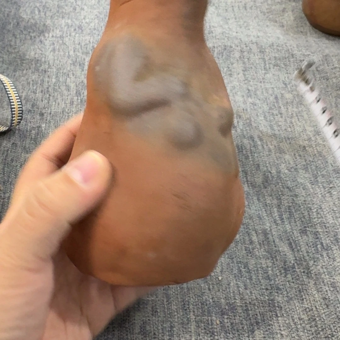 非常美丽漂亮的物品