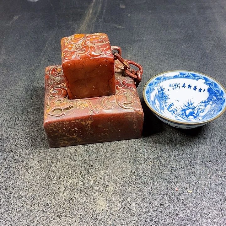 底槽青闪购链接一图一物