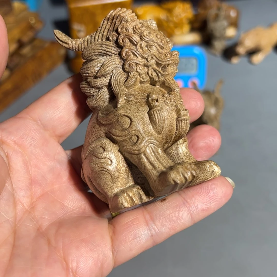 金丝楠一**猫金丝楠木金丝楠木