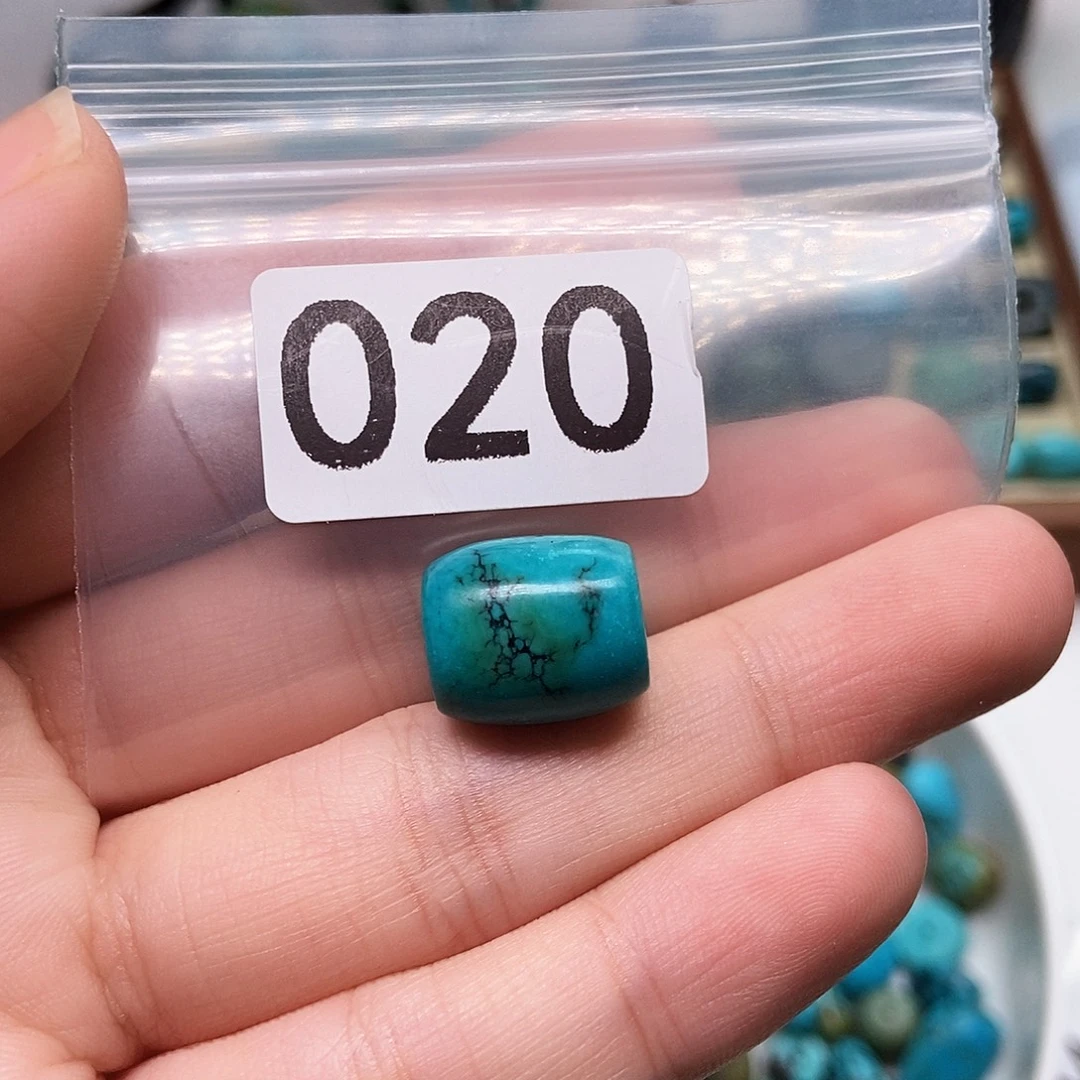 湖北十堰发货 桶珠