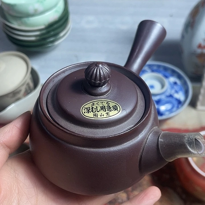 鑫源一号日瓷精选