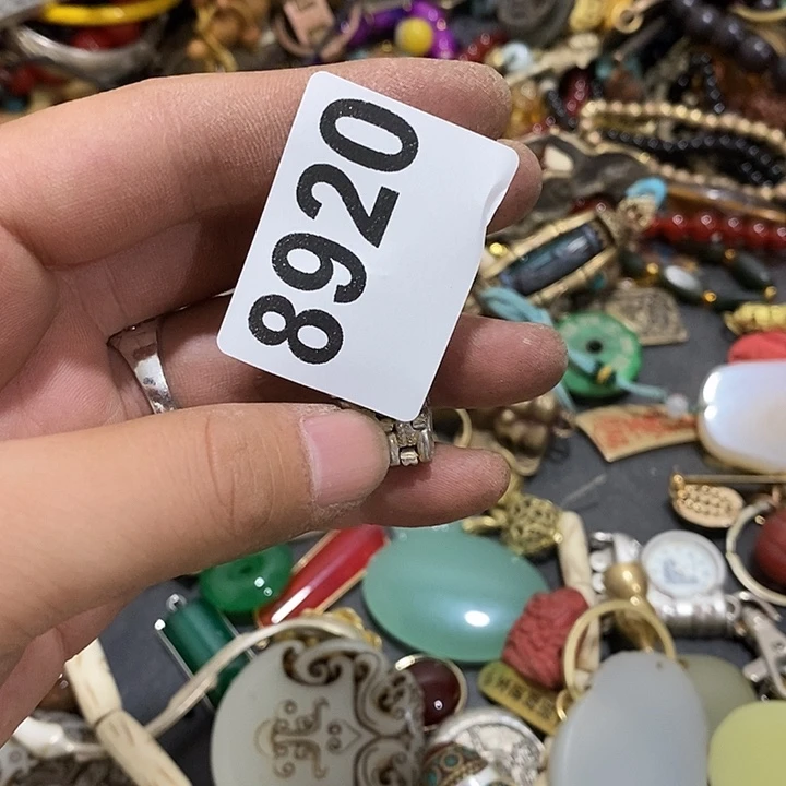 张*芳光明的未来发展潜力巨大8920