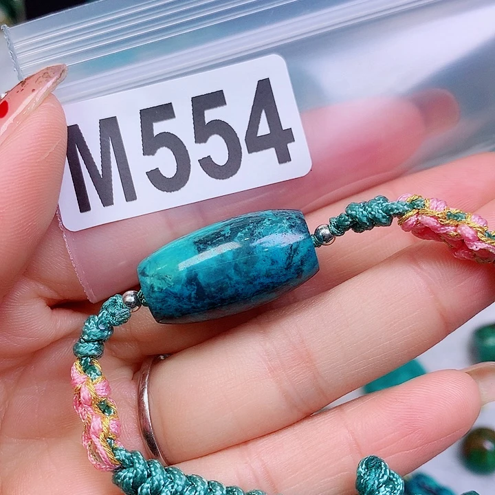 空竹粉丝专享十堰特色散珠