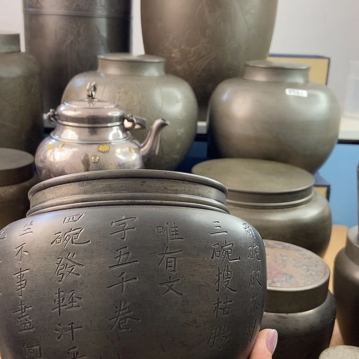 秋***水哈哈哈哈哈哈哈哈哈哈哈哈哈哈