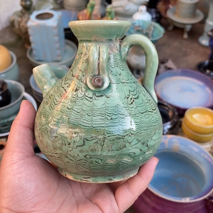 摆件摆件摆件摆件